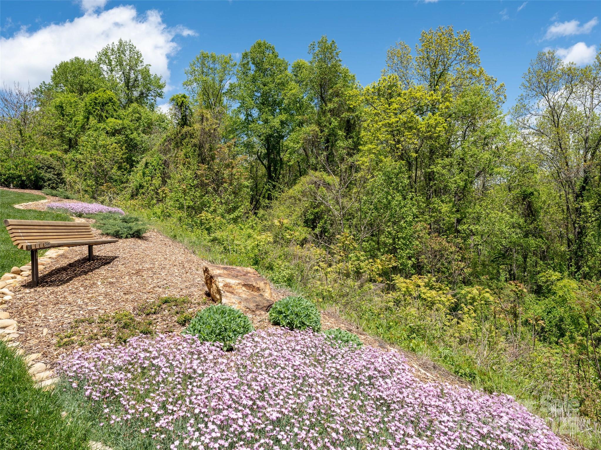 26 Fall Mountain Road Unit: 58