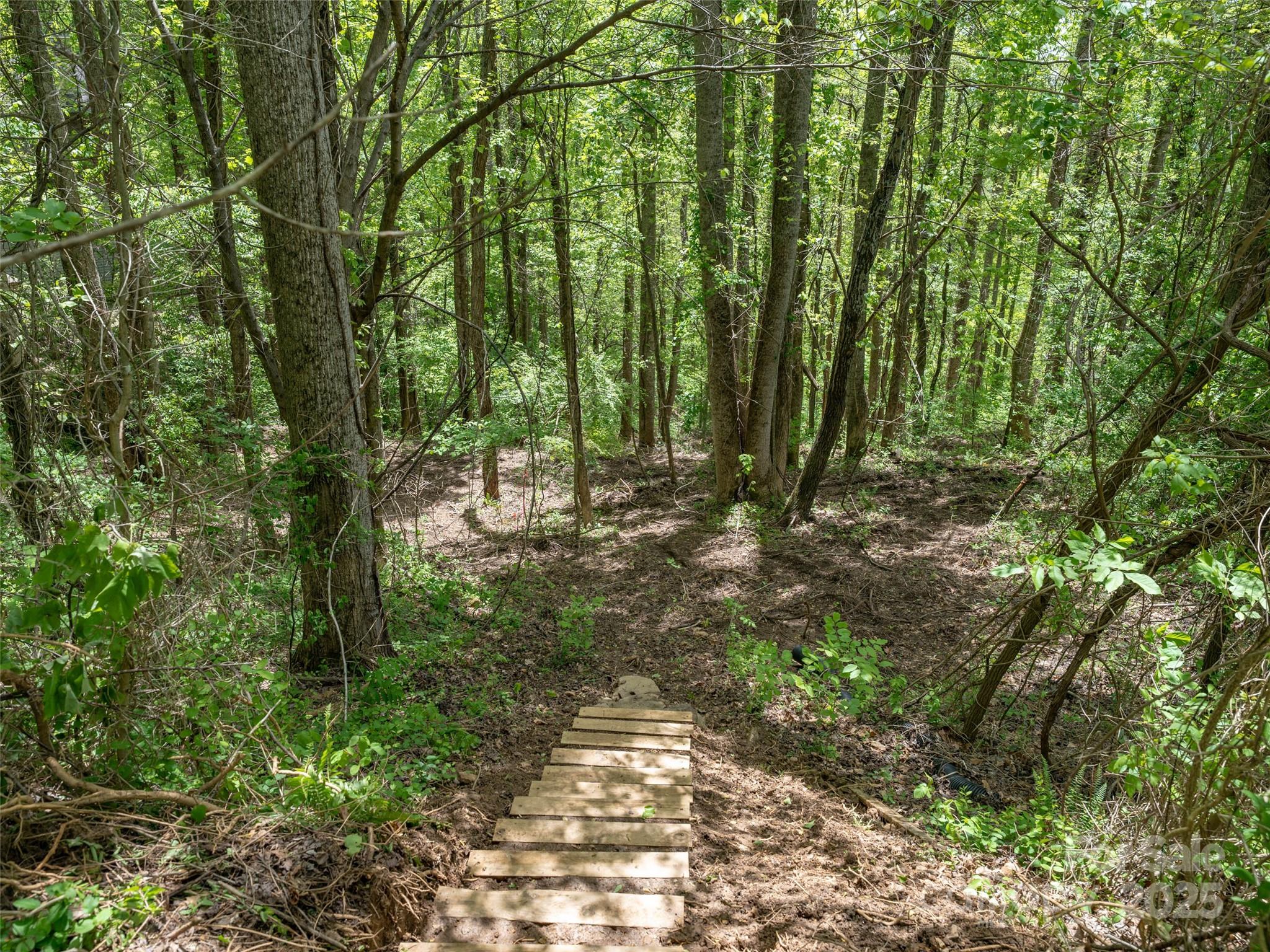 26 Fall Mountain Road Unit: 58