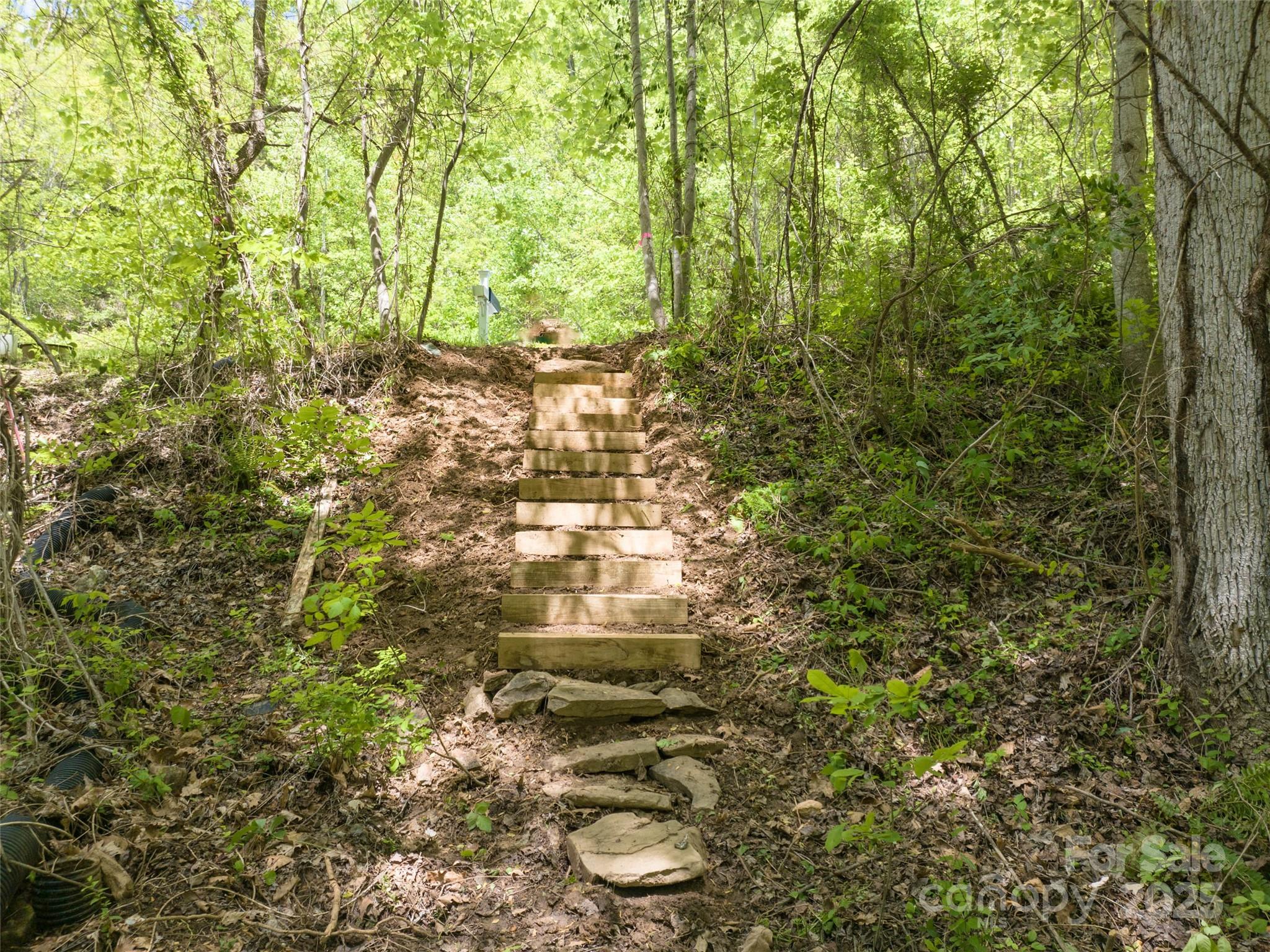 26 Fall Mountain Road Unit: 58