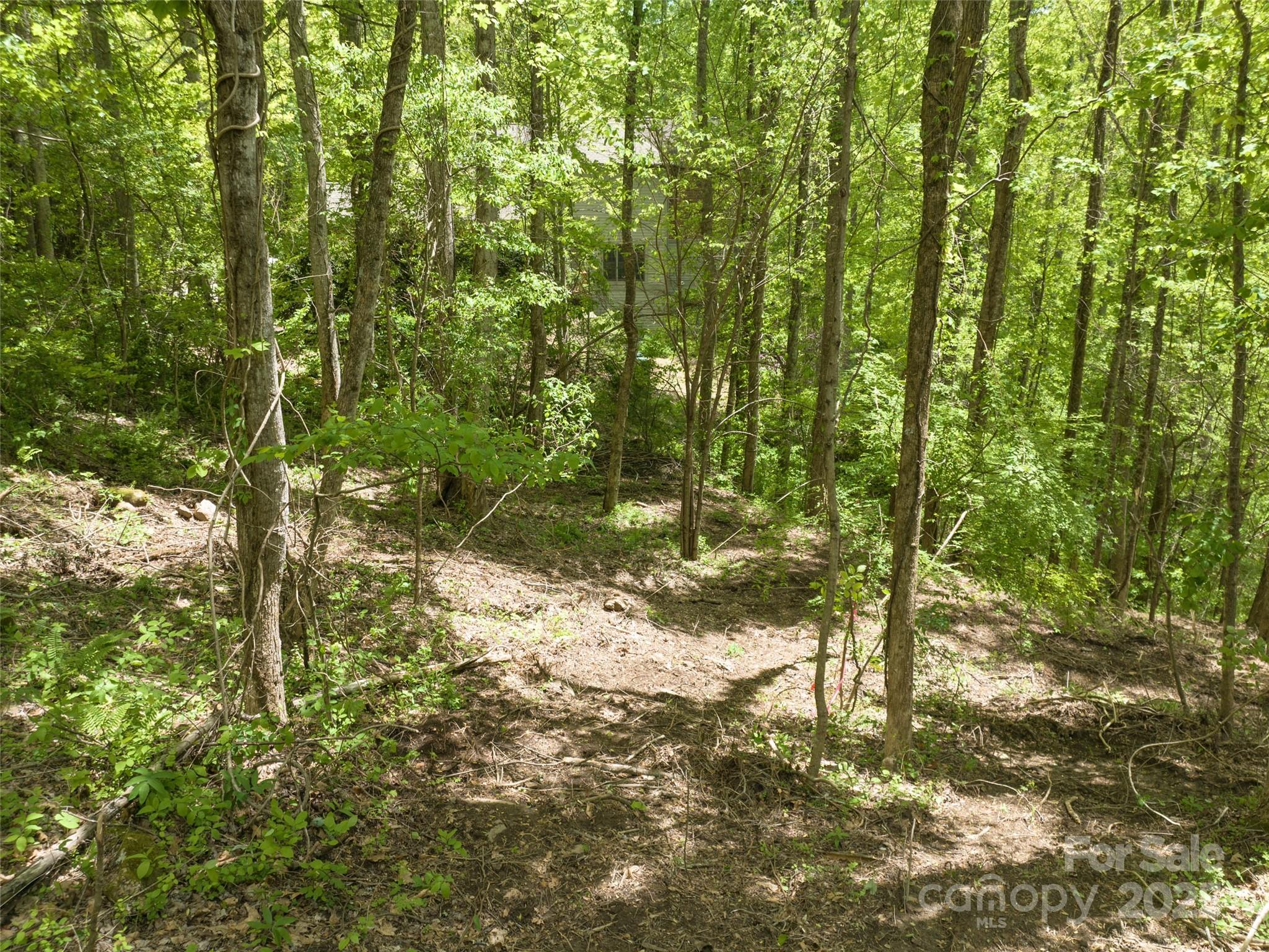 26 Fall Mountain Road Unit: 58