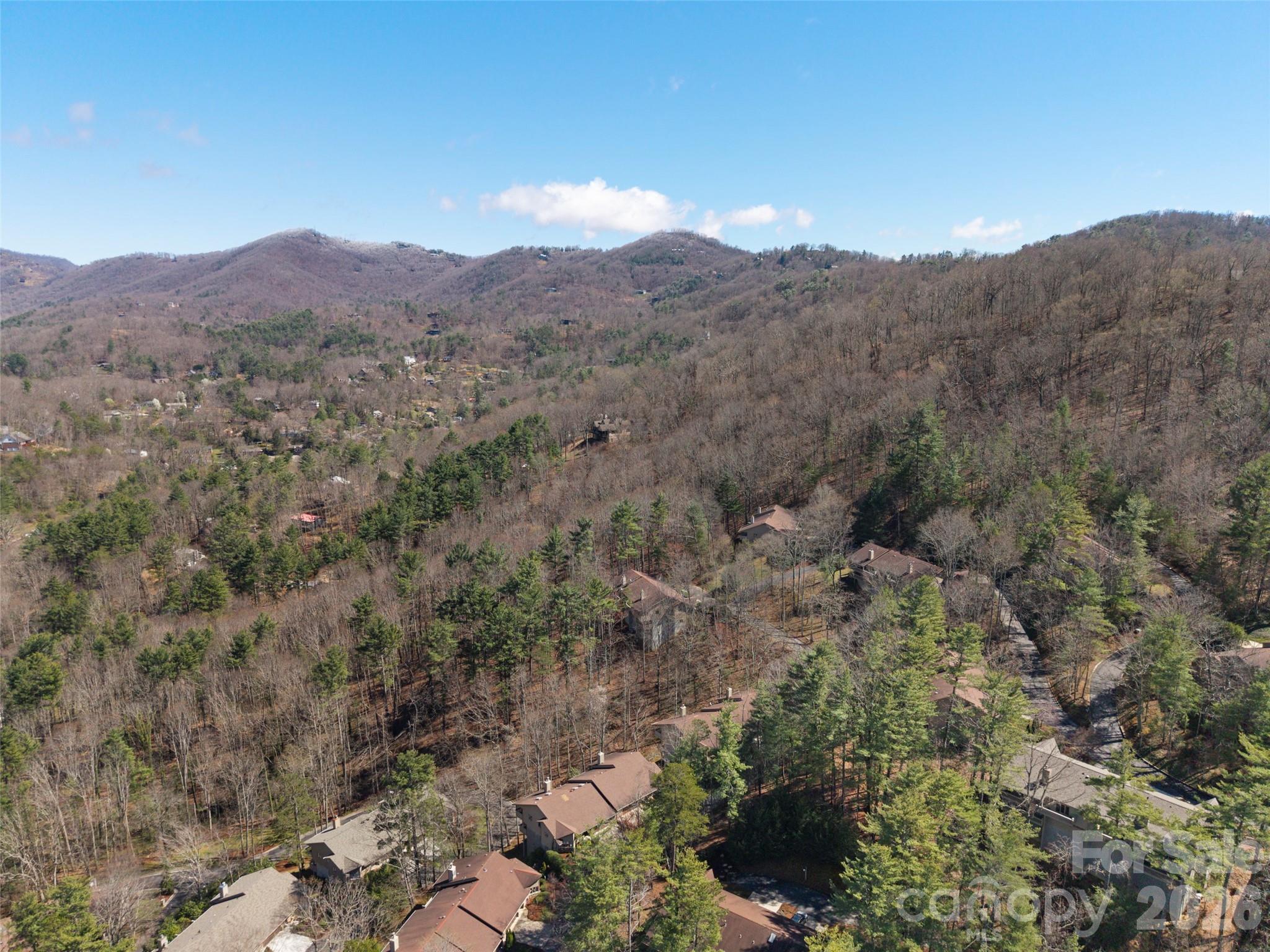 3501 Timber Trail