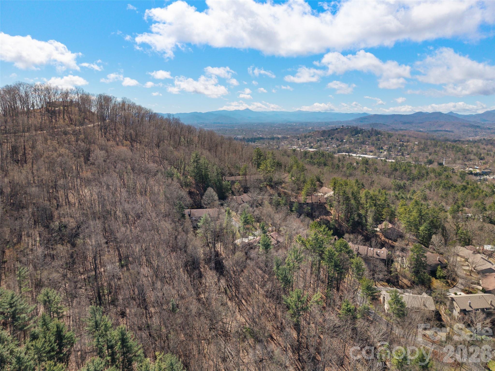 3501 Timber Trail