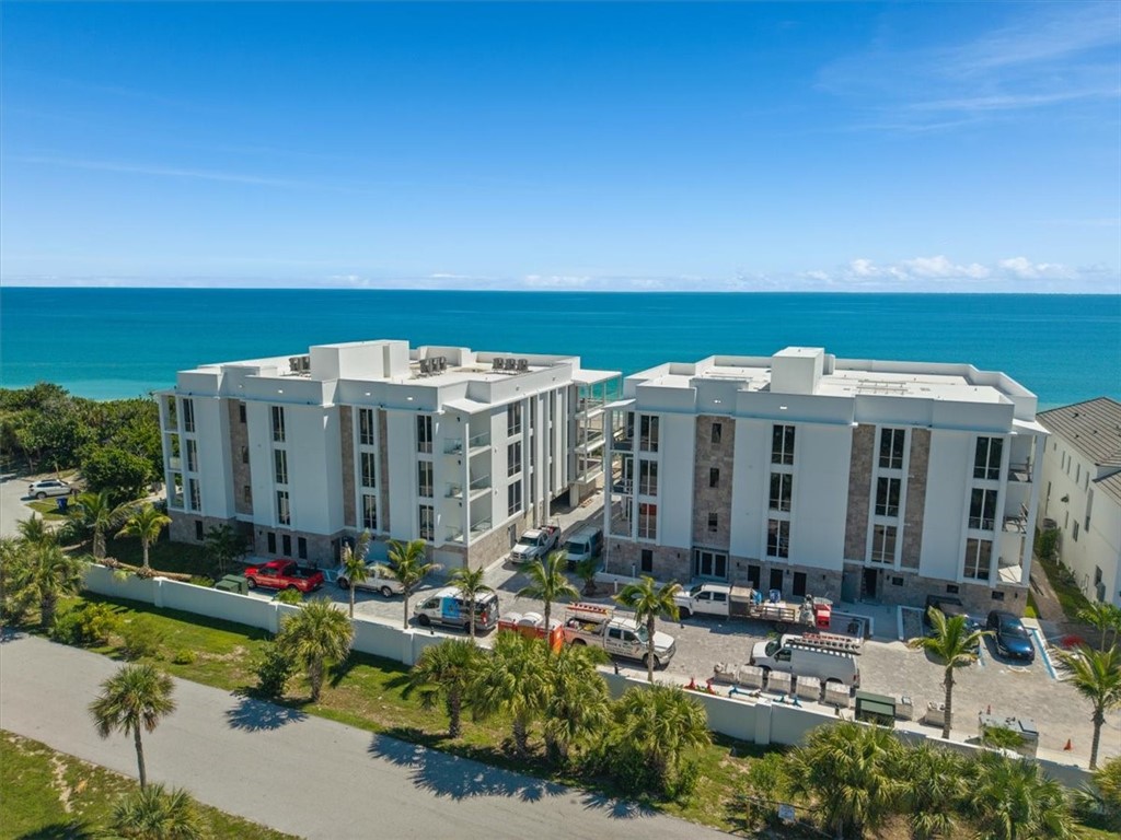 26 Indigo Vero Drive 203