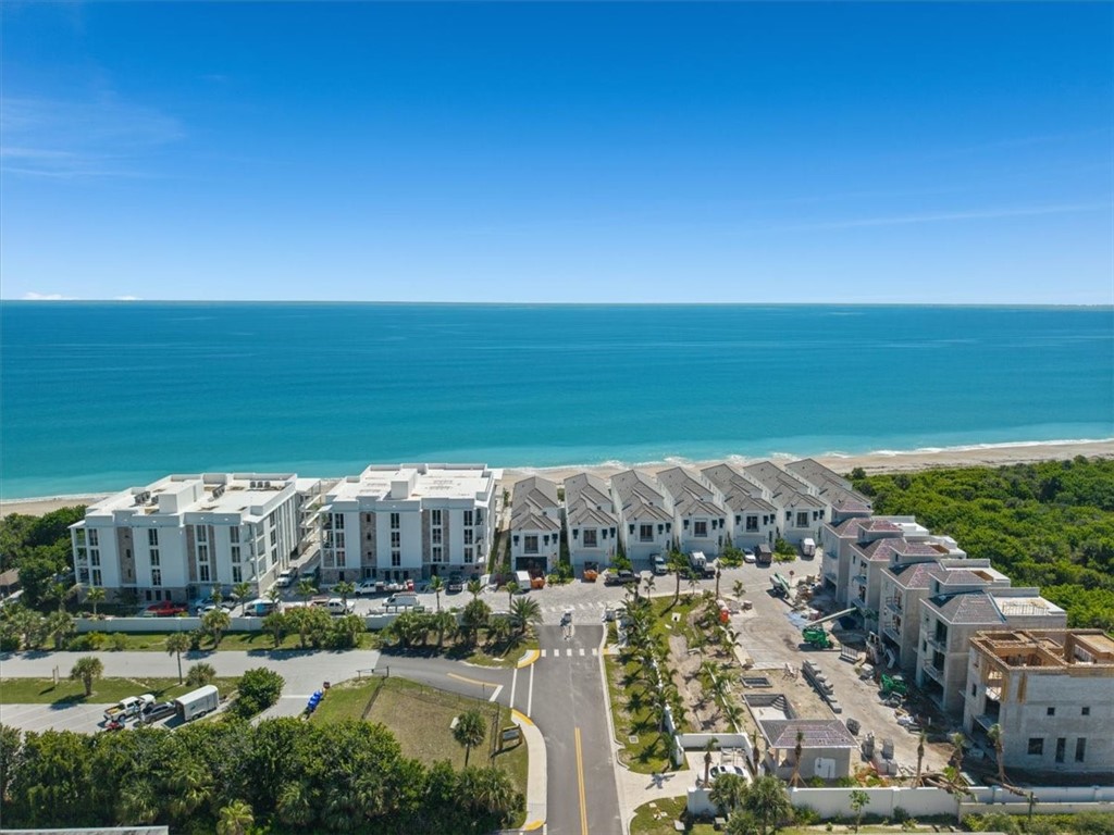 26 Indigo Vero Drive 203