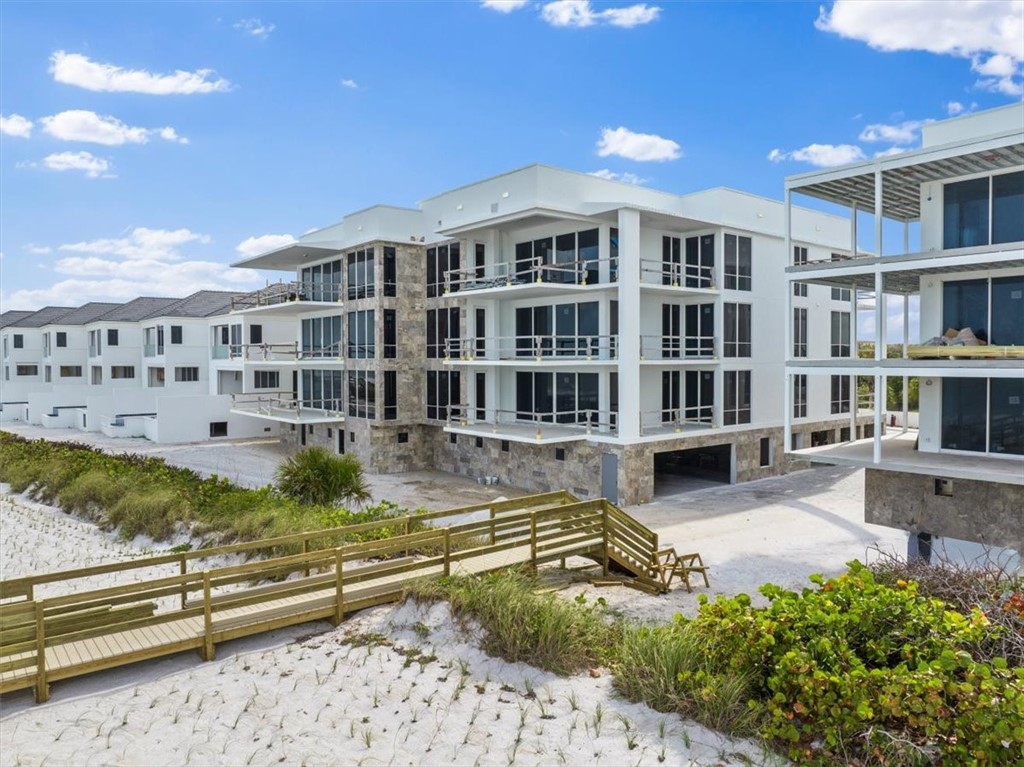 26 Indigo Vero Drive 203