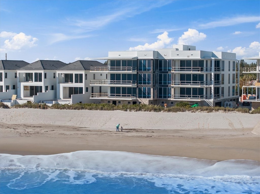 26 Indigo Vero Drive 203
