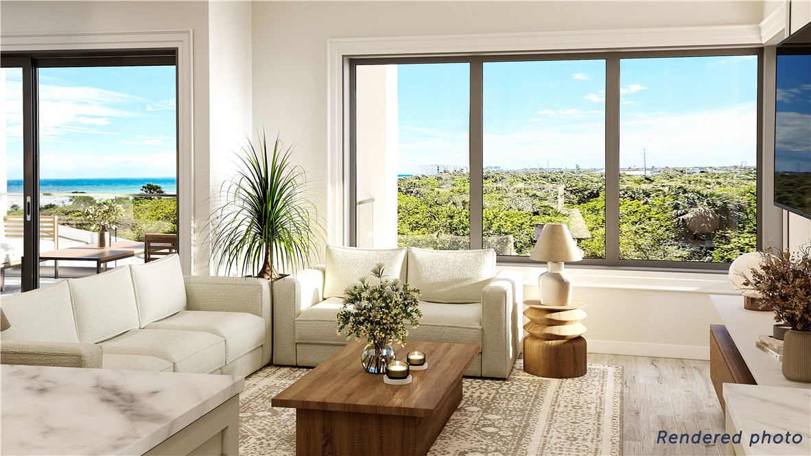 7 Indigo Vero Lane