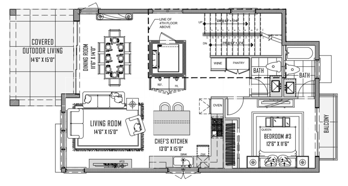 7 Indigo Vero Lane