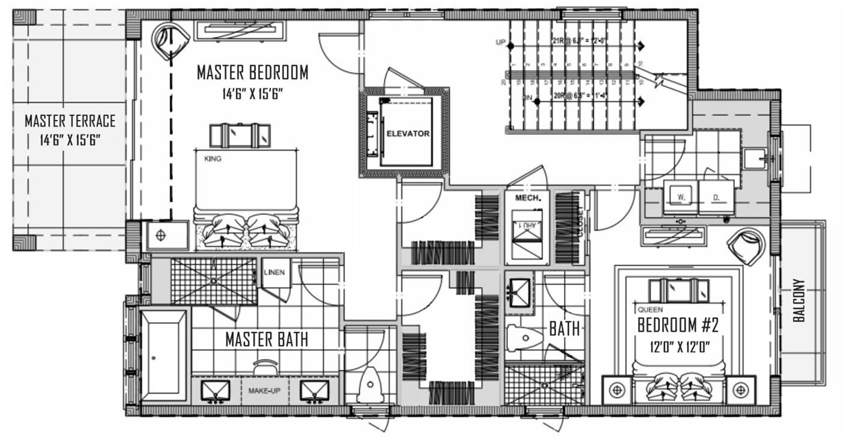 7 Indigo Vero Lane