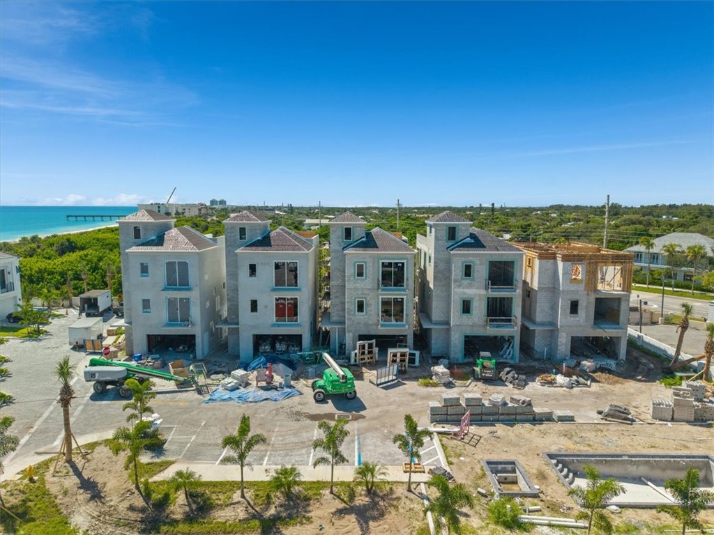 7 Indigo Vero Lane