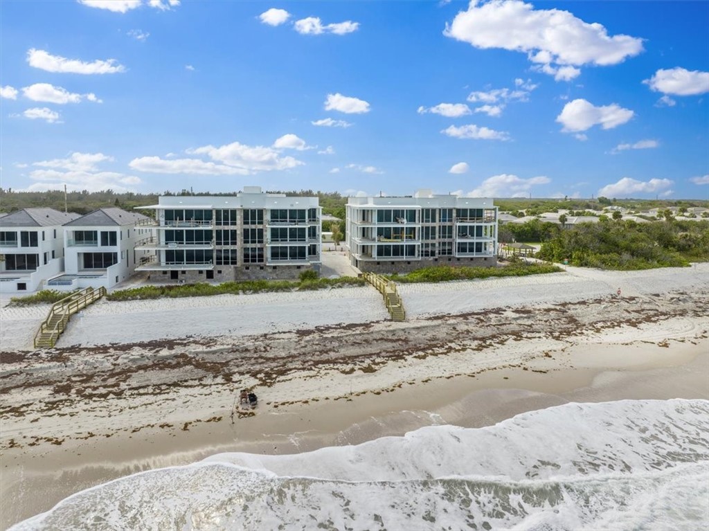 26 Indigo Vero Drive 404