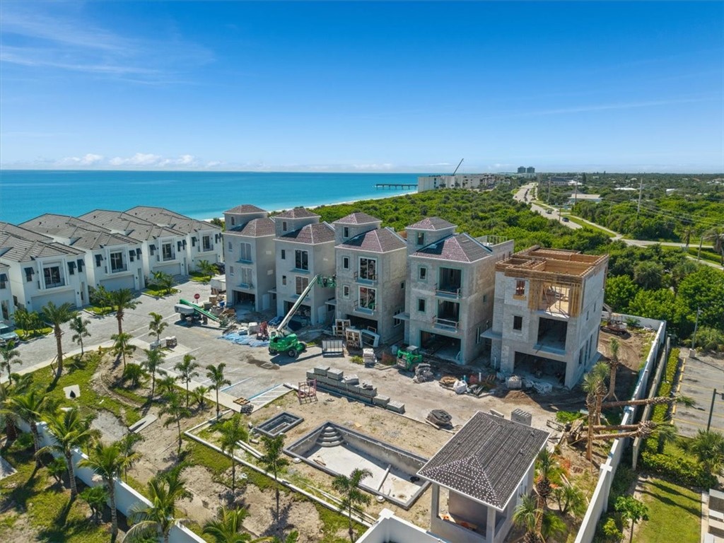 3 Indigo Vero Lane