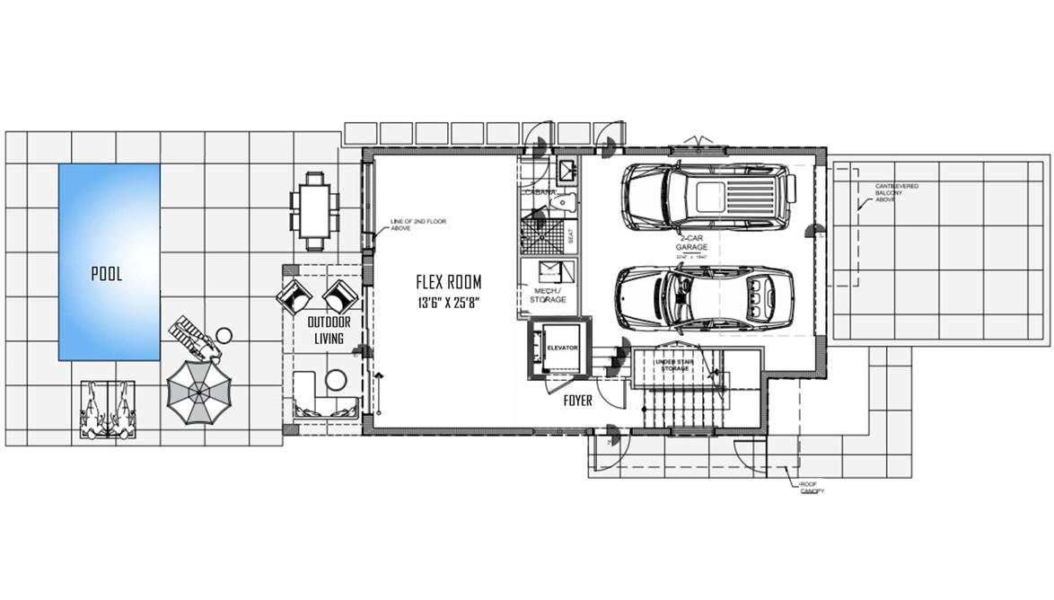 3 Indigo Vero Lane
