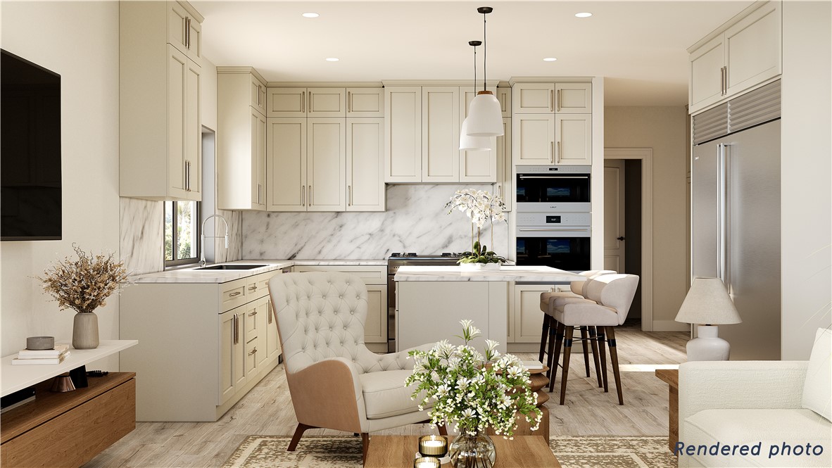 3 Indigo Vero Lane