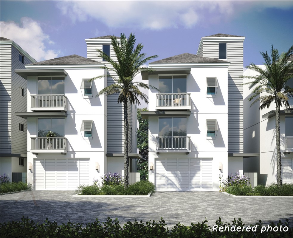 3 Indigo Vero Lane