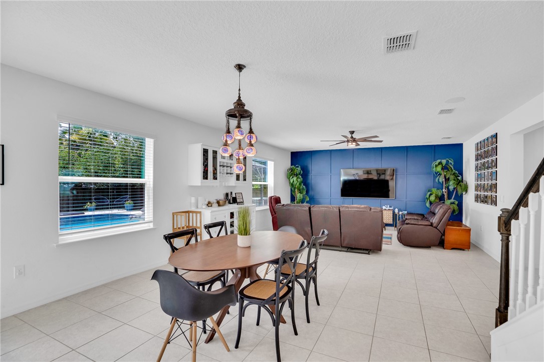 626 Breakwater Terrace