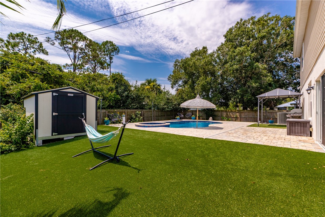 626 Breakwater Terrace