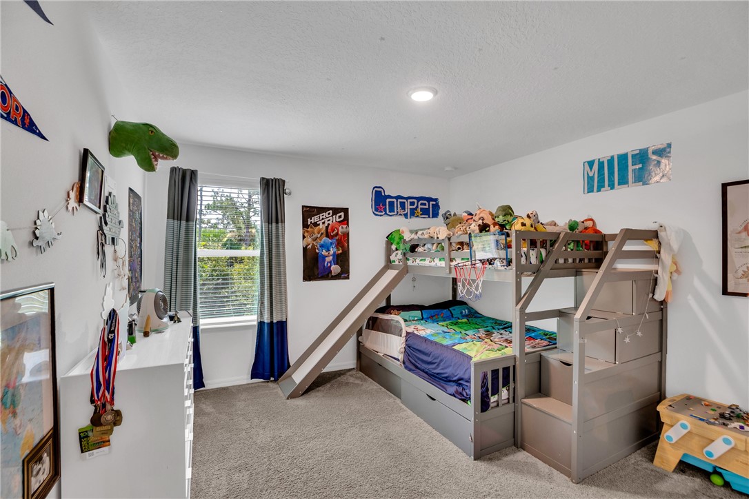 626 Breakwater Terrace