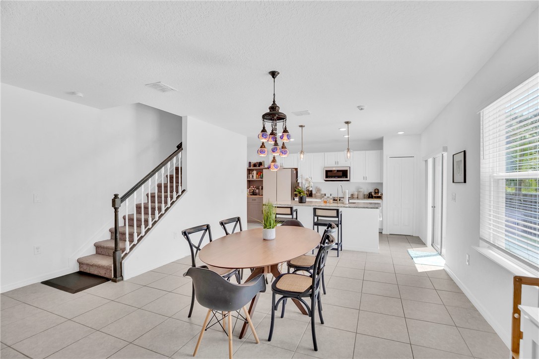 626 Breakwater Terrace