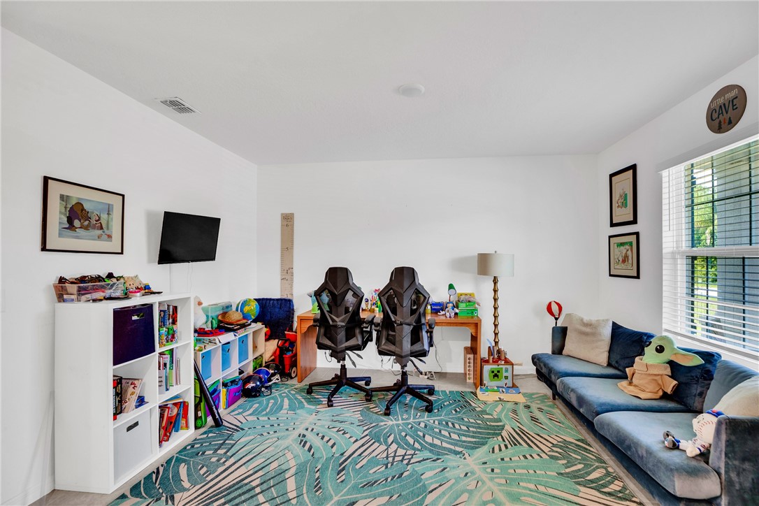 626 Breakwater Terrace