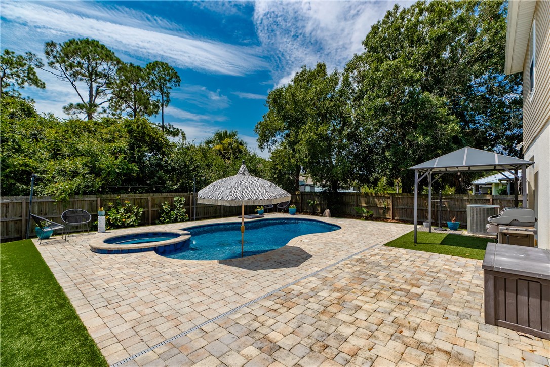 626 Breakwater Terrace