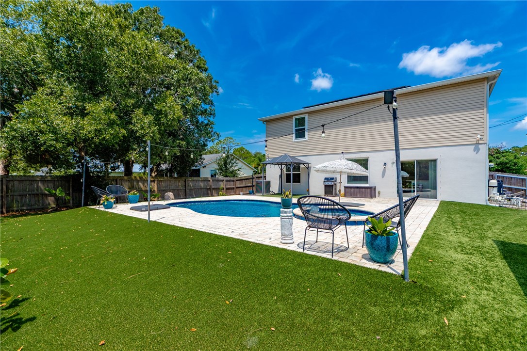 626 Breakwater Terrace