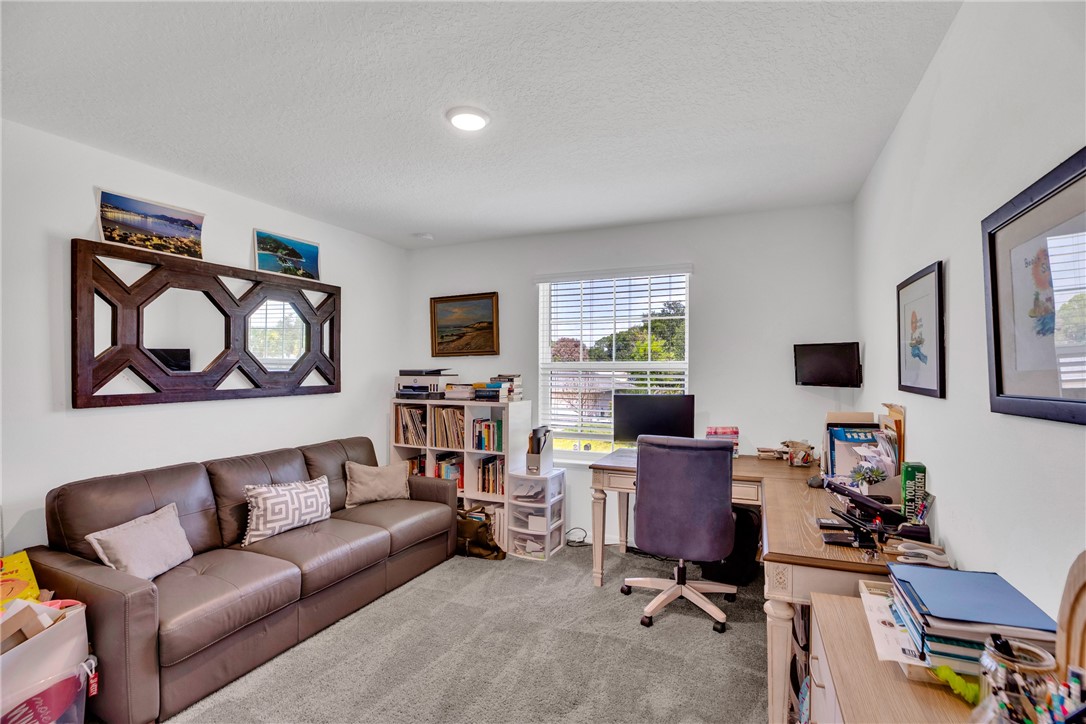 626 Breakwater Terrace