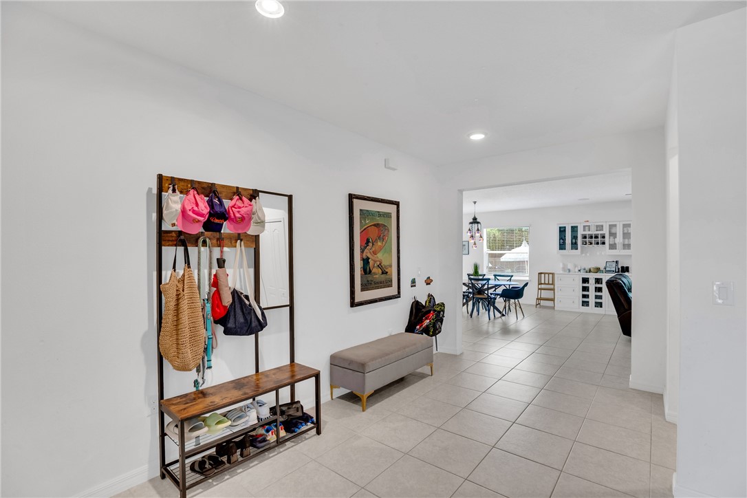 626 Breakwater Terrace