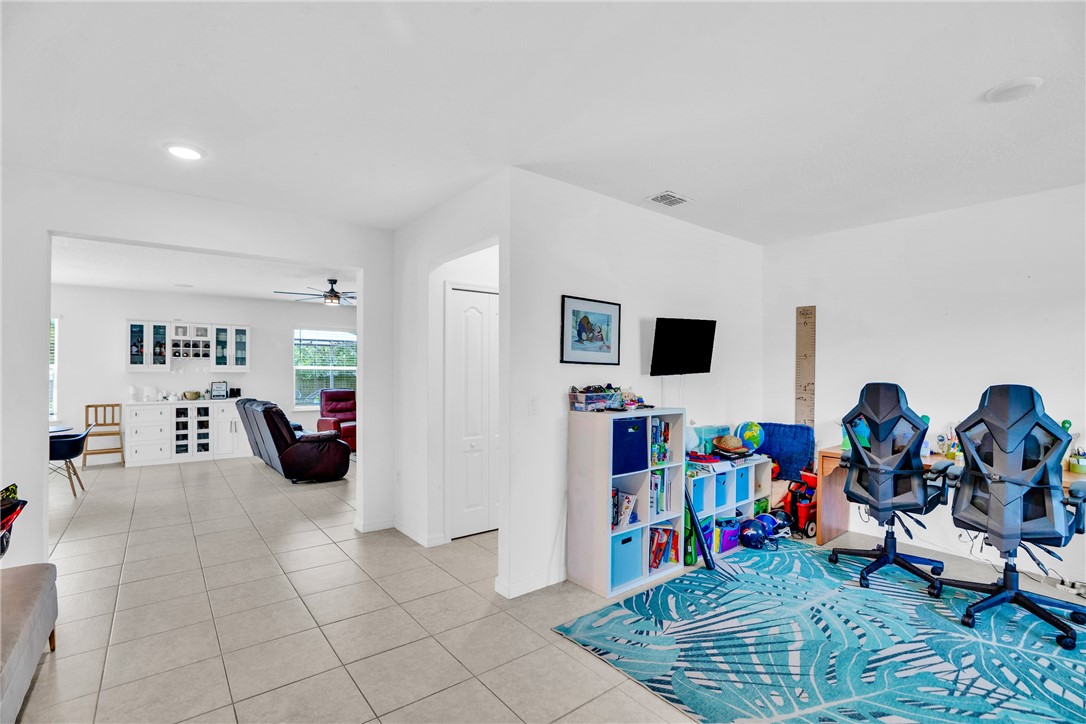626 Breakwater Terrace