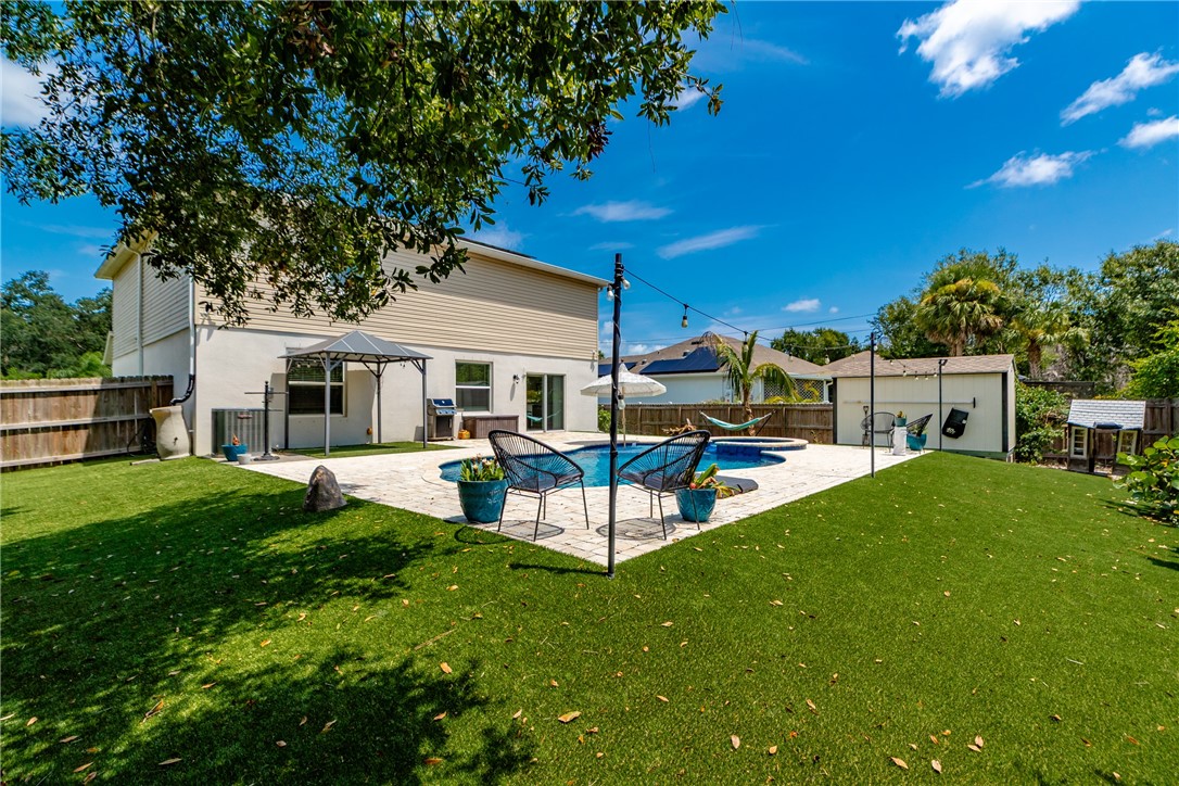 626 Breakwater Terrace