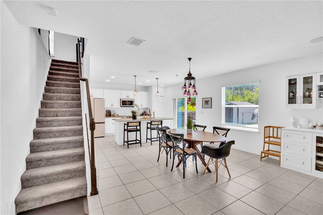 626 Breakwater Terrace