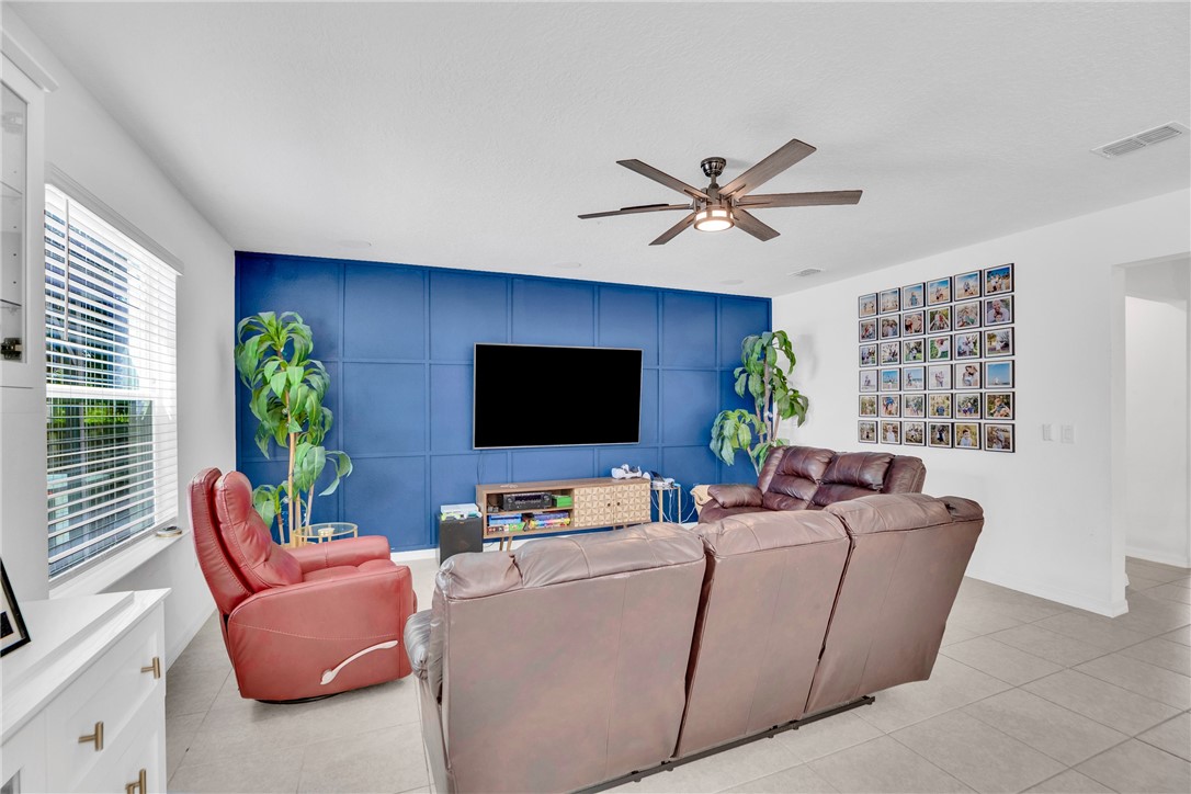626 Breakwater Terrace