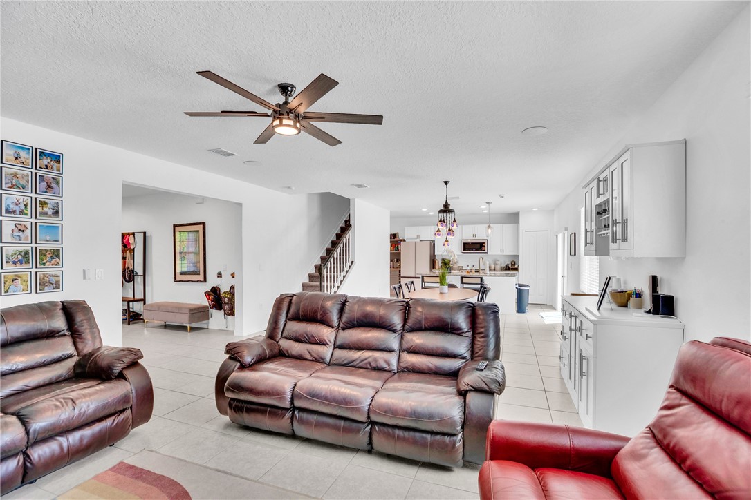 626 Breakwater Terrace