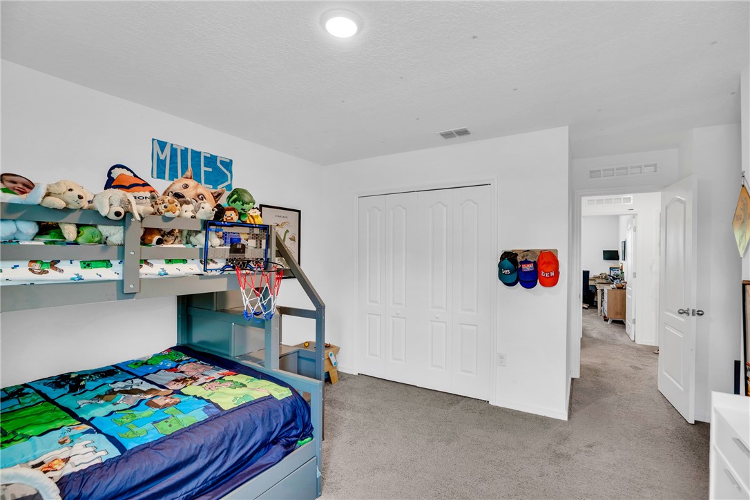 626 Breakwater Terrace
