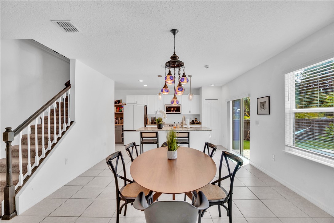 626 Breakwater Terrace