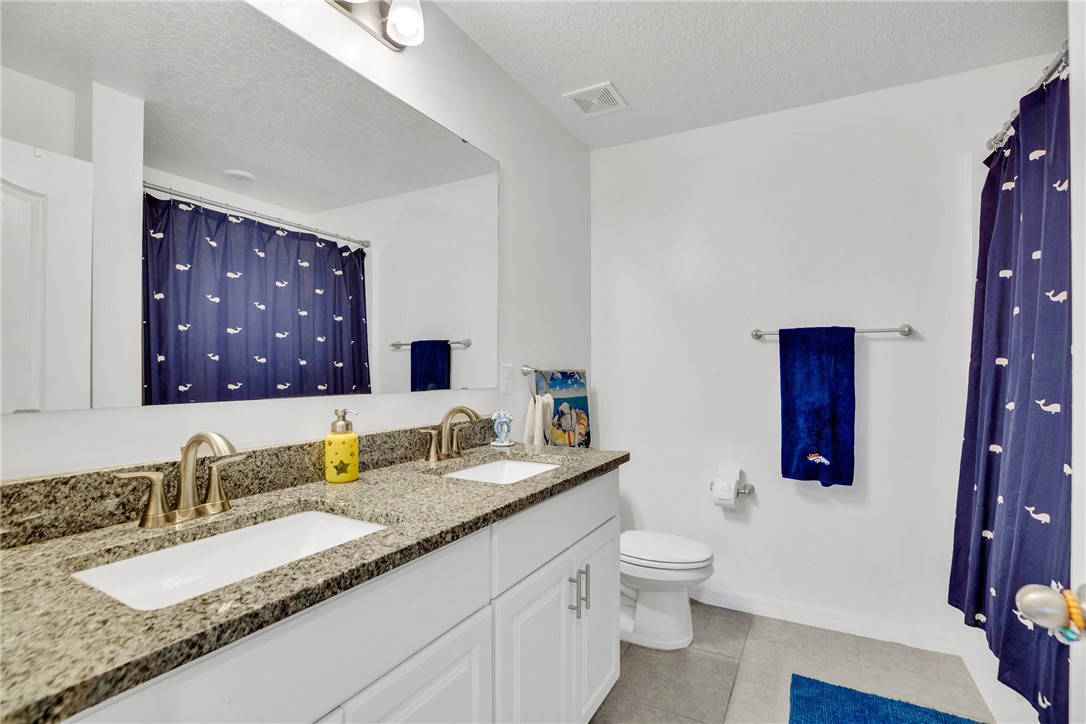 626 Breakwater Terrace