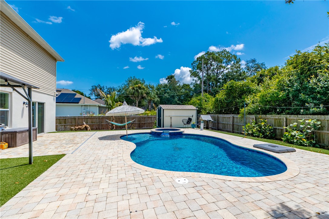 626 Breakwater Terrace