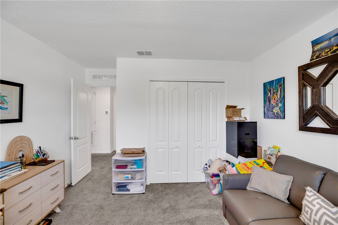 626 Breakwater Terrace