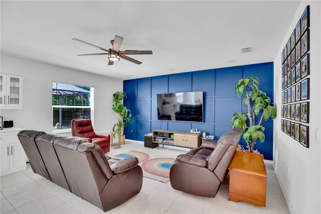 626 Breakwater Terrace