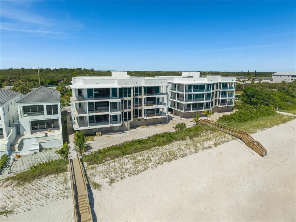 26 Indigo Vero Drive 304