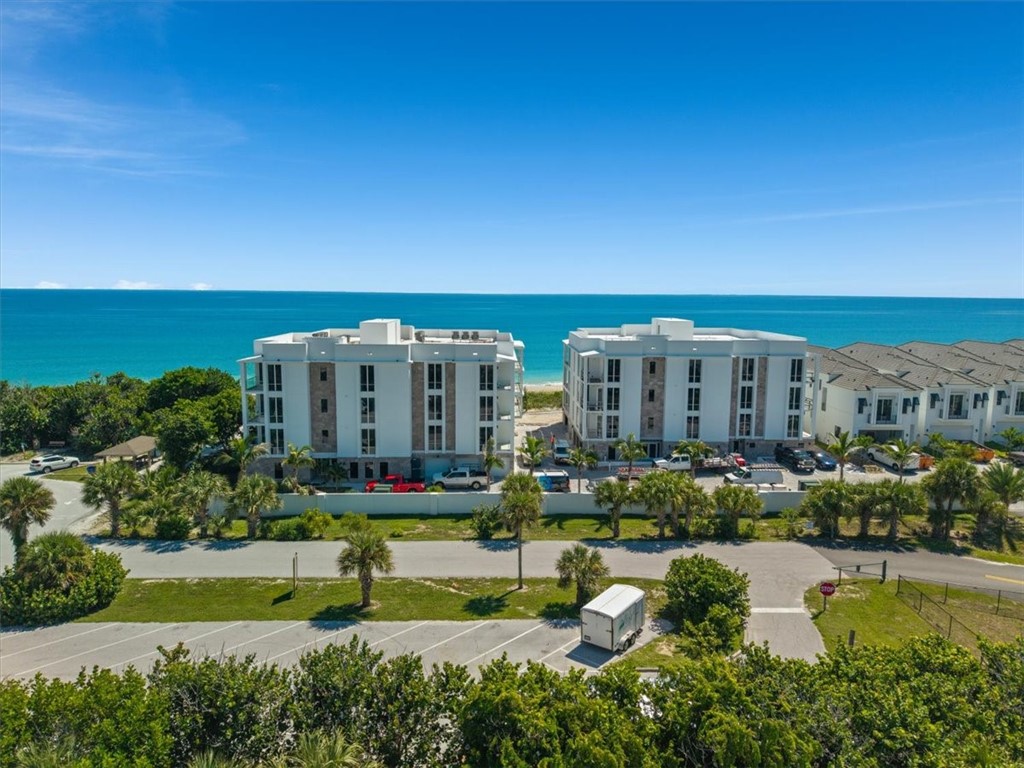 26 Indigo Vero Drive 304