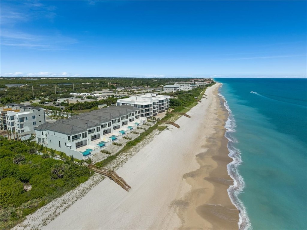 26 Indigo Vero Drive 304