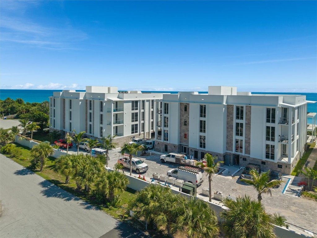 26 Indigo Vero Drive 304