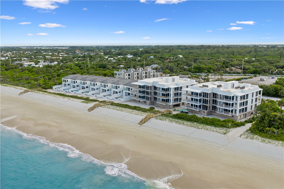 30 Indigo Vero Drive 301