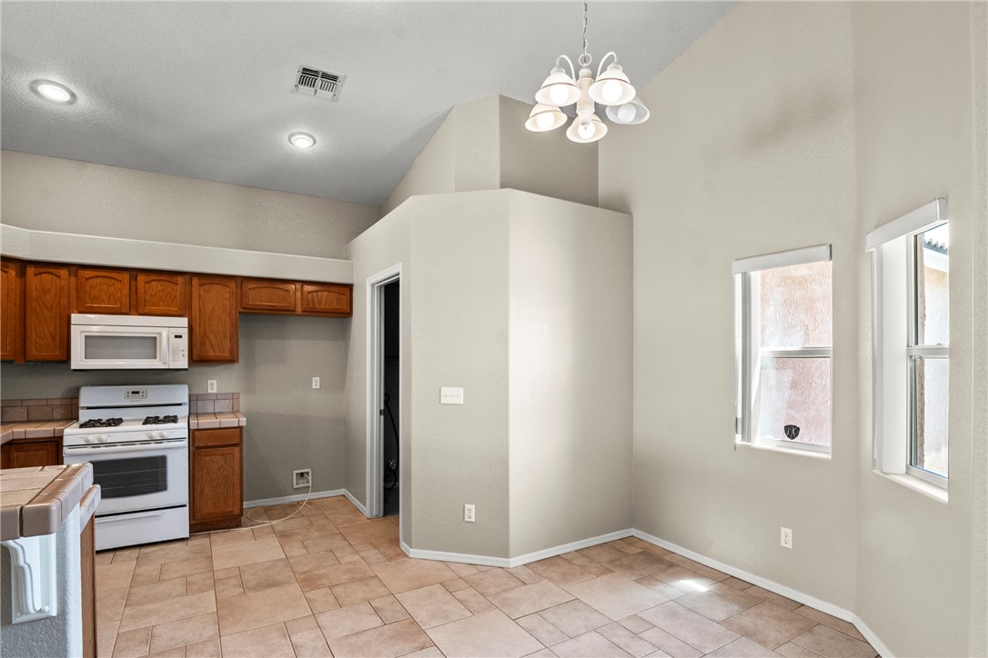 4891 S Santa Evinita Road