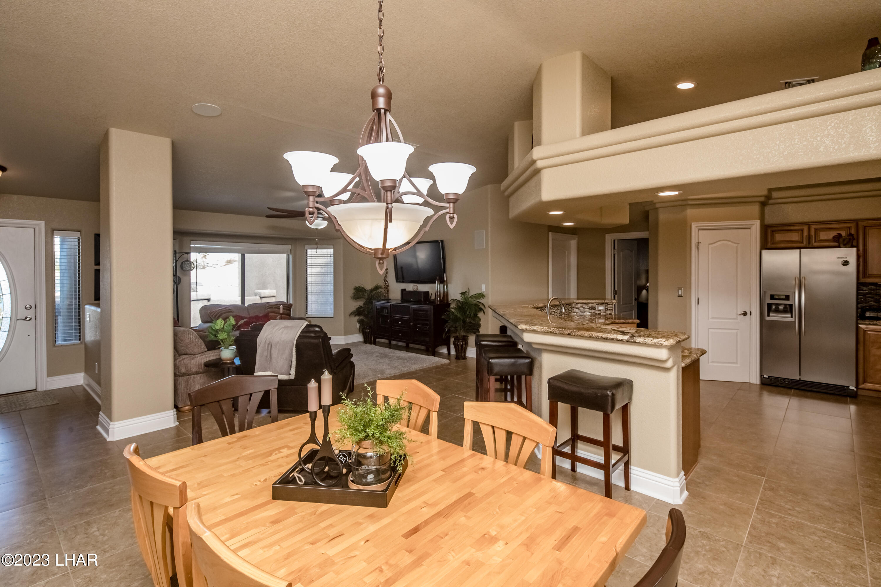 3208 Pioneer Dr