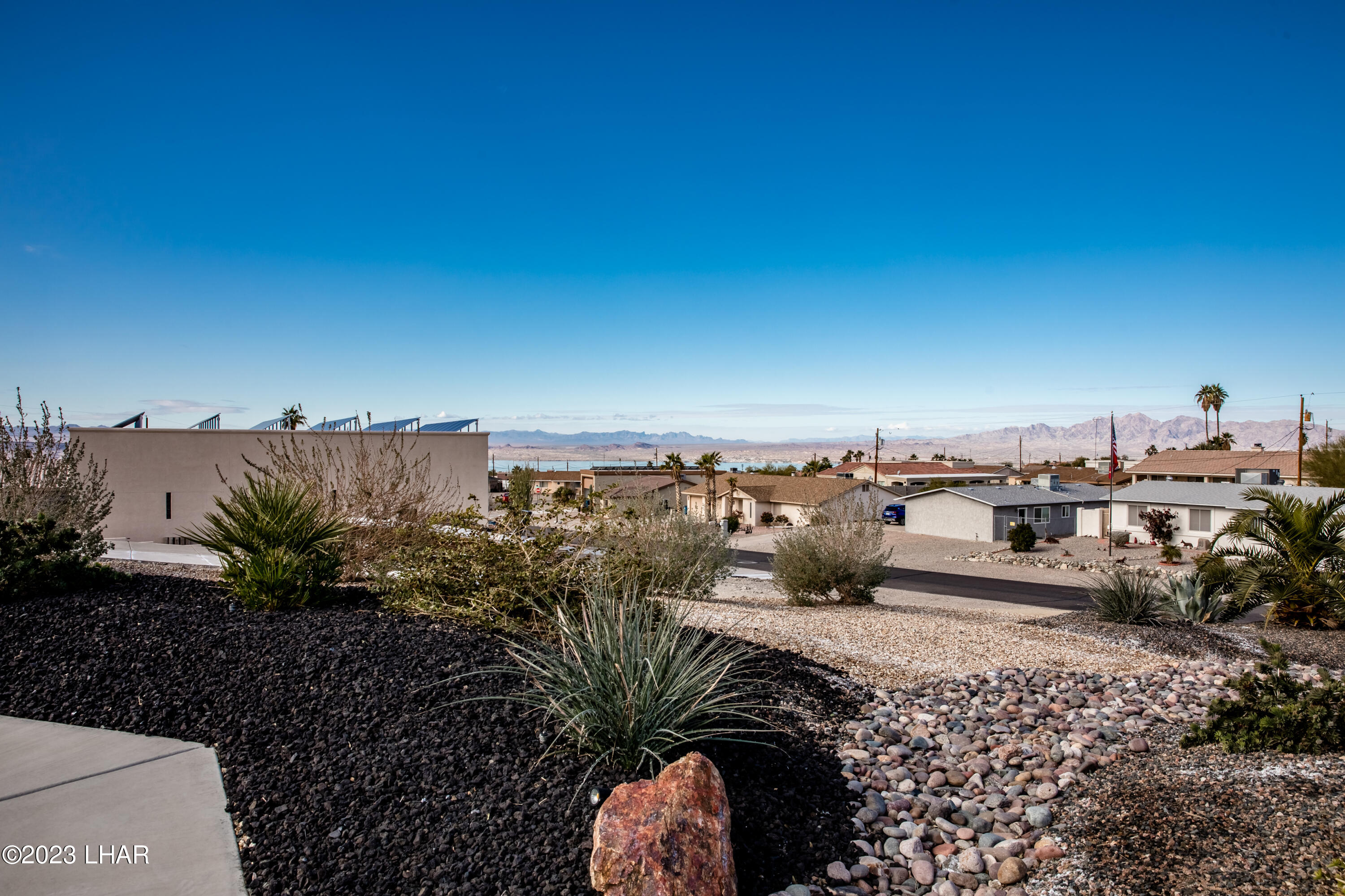 3208 Pioneer Dr