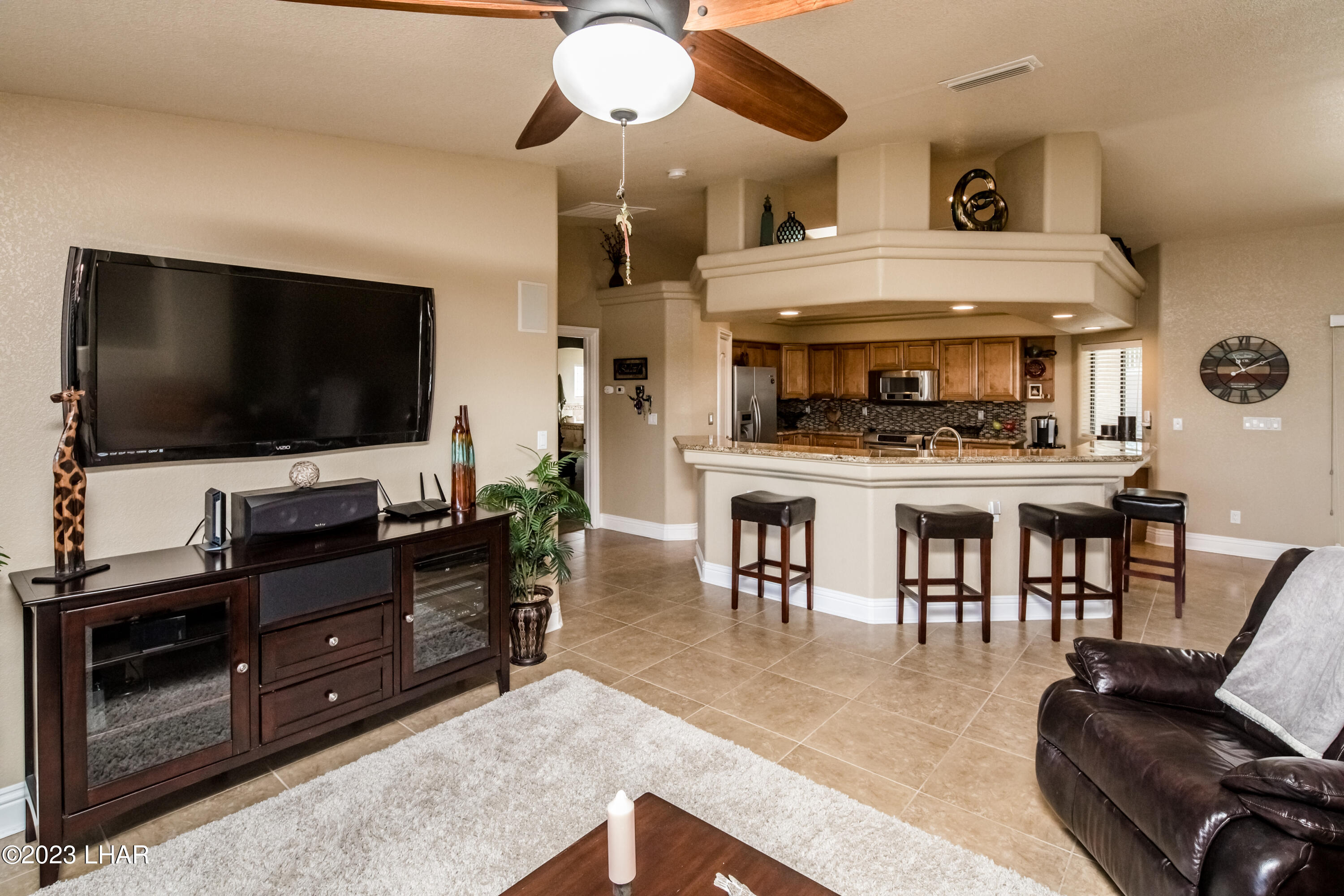 3208 Pioneer Dr