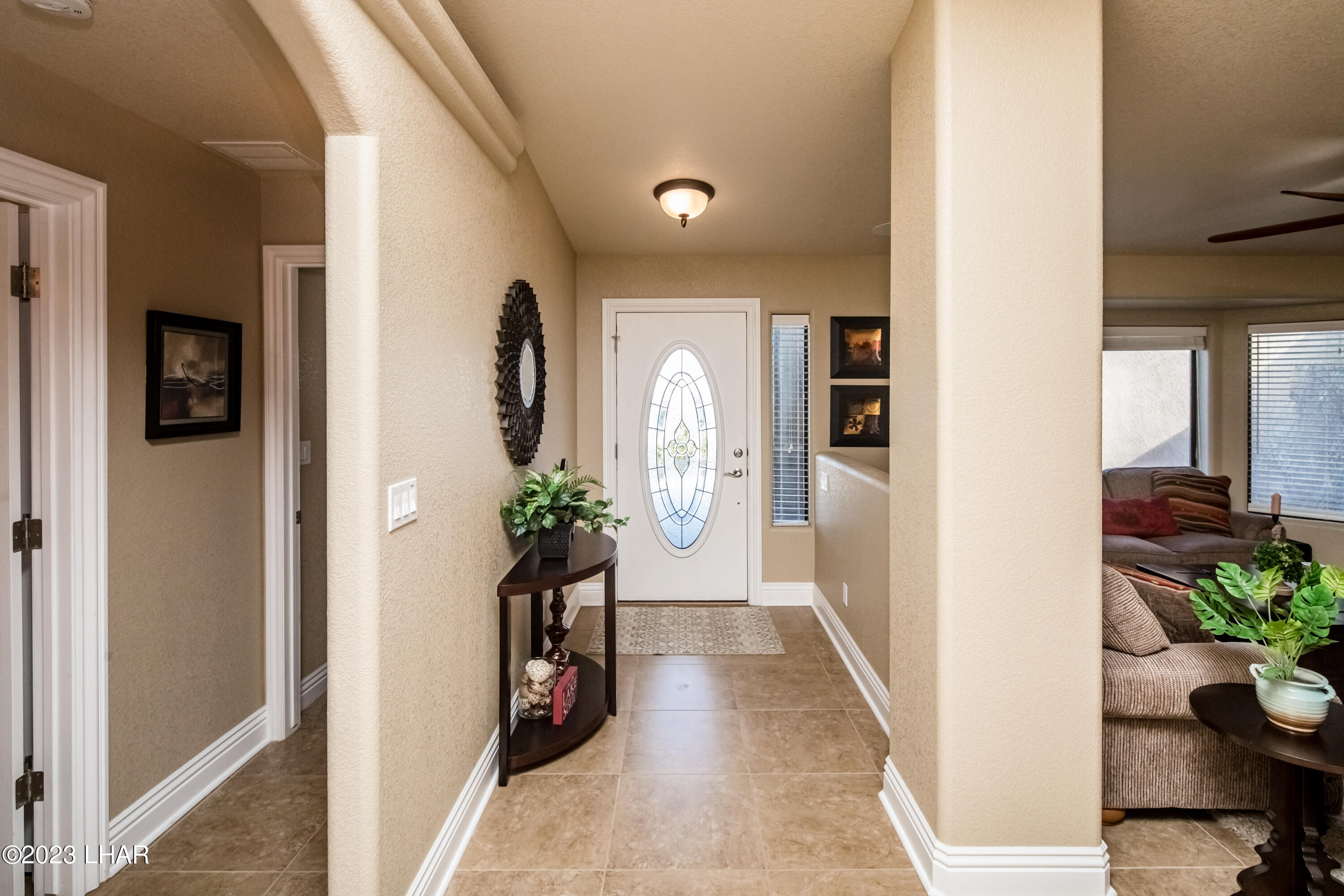 3208 Pioneer Dr
