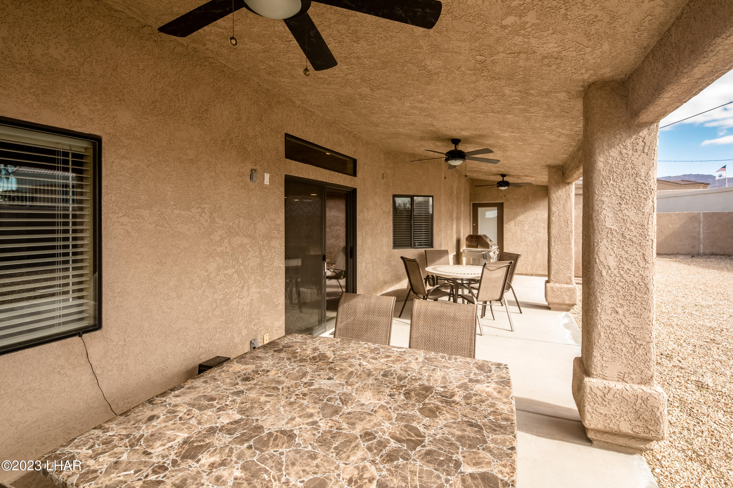 3208 Pioneer Dr
